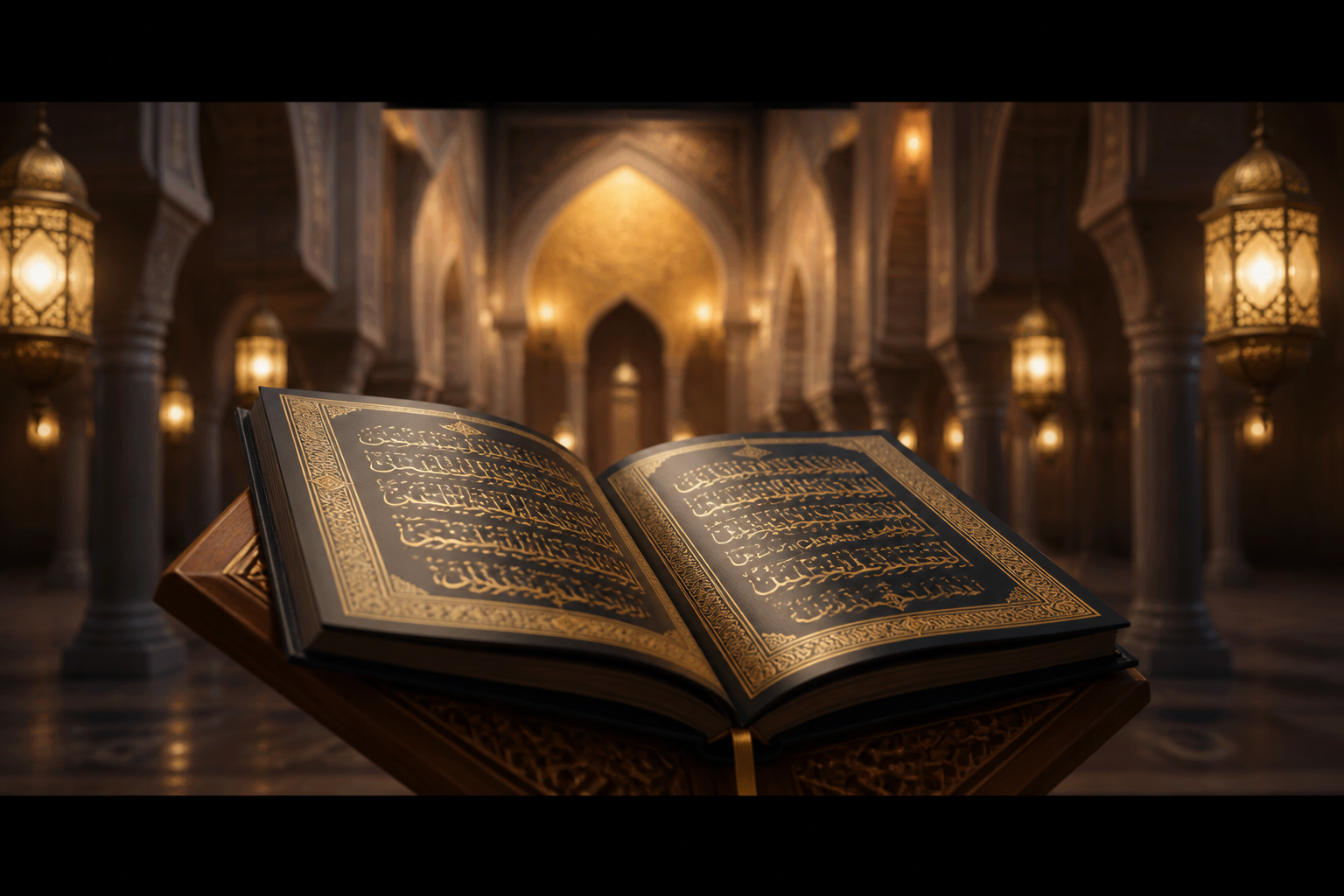 Path of Knowledge