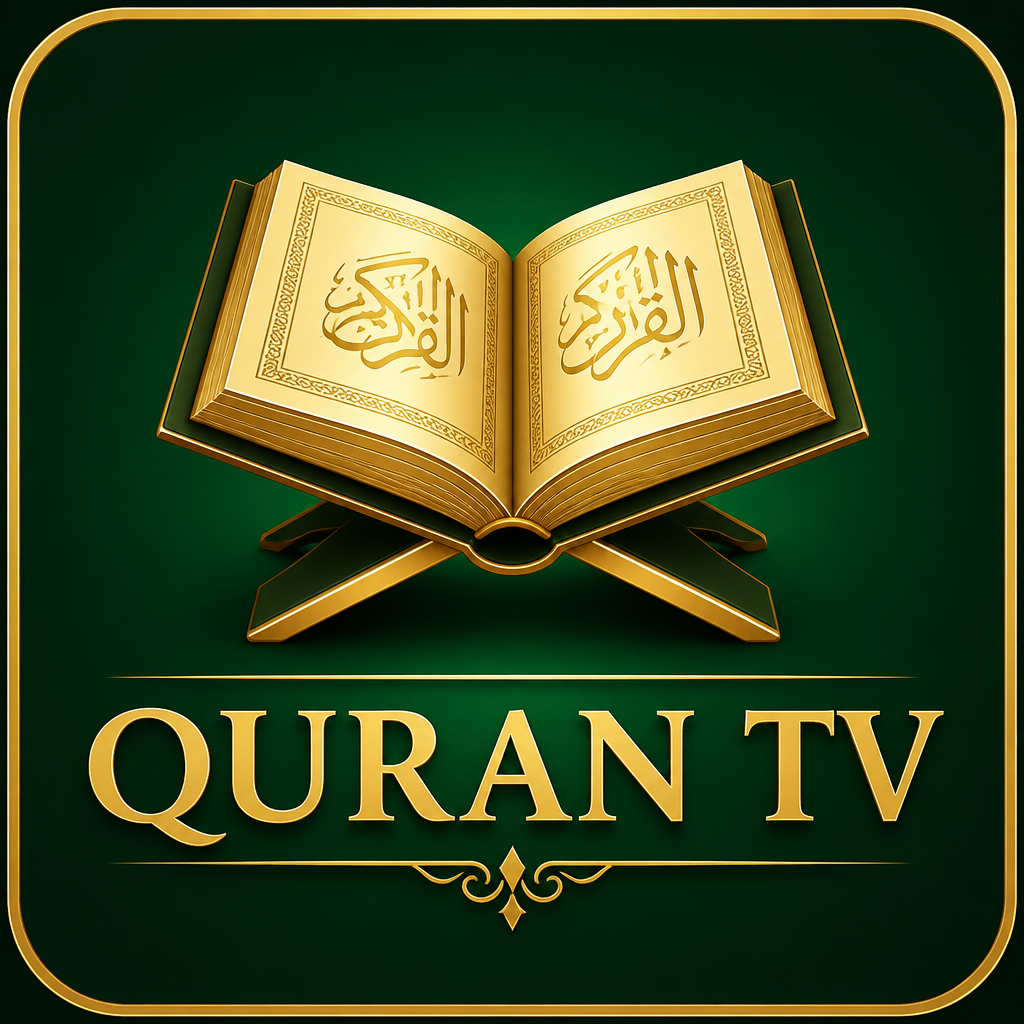 Quran TV